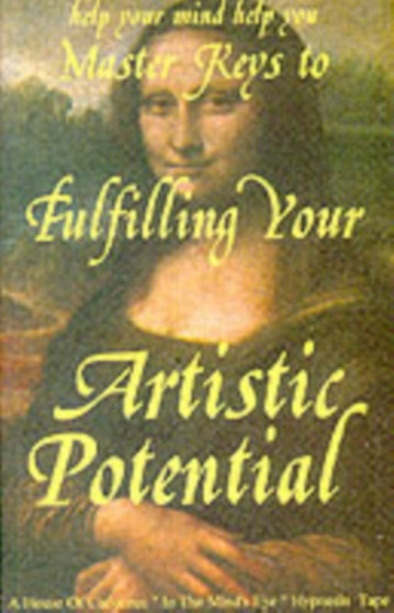 FLORENCE & THE RENAISSANCE