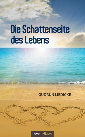 Die Schattenseite Des Lebens