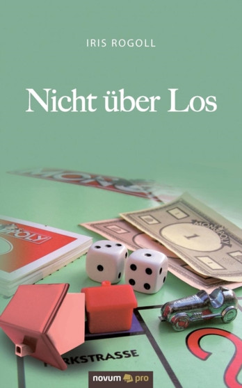 Nicht Uber Los