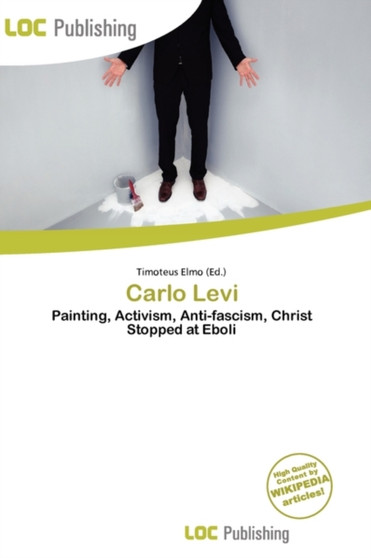 Carlo Levi