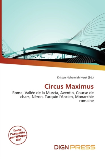 Circus Maximus