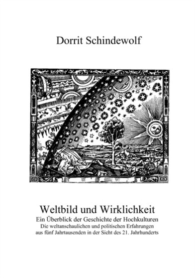 Weltbild Und Wirklichkeit