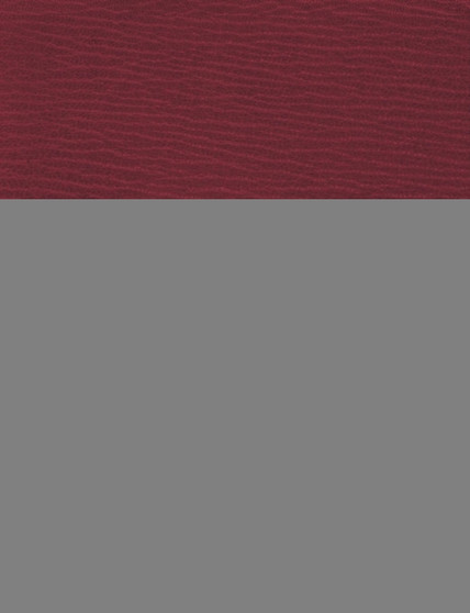 Johann Gottfried Von Herder's Sammtliche Werke : Zur Philosophie Und Geschichte, Volumes 21-22...