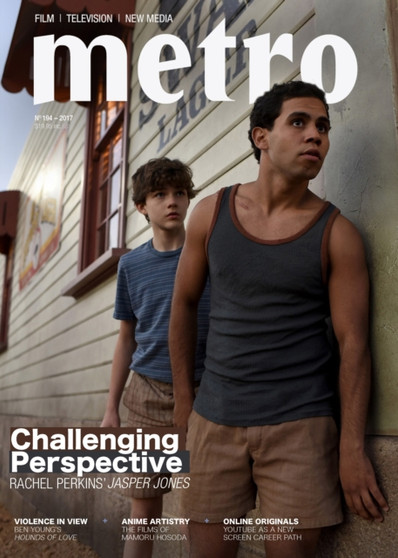 Metro Issue 194 : 194 by Adolfo Aranjuez - Paperback