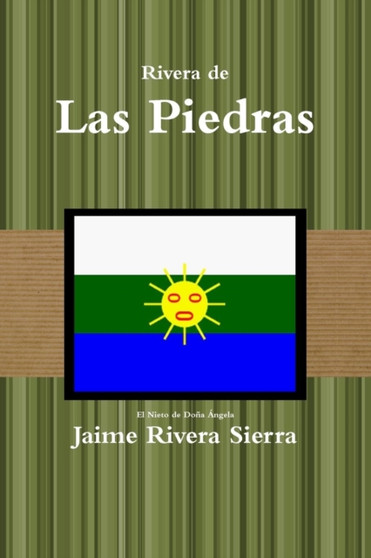 Rivera De Las Piedras