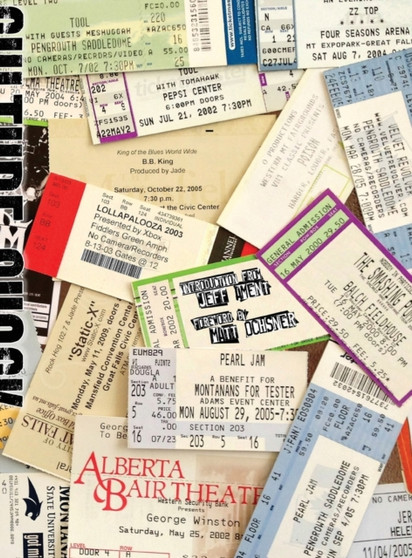 Culture Shock by Patrick E Douglas - Hardback