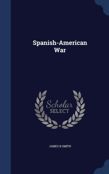 Spanish-American War