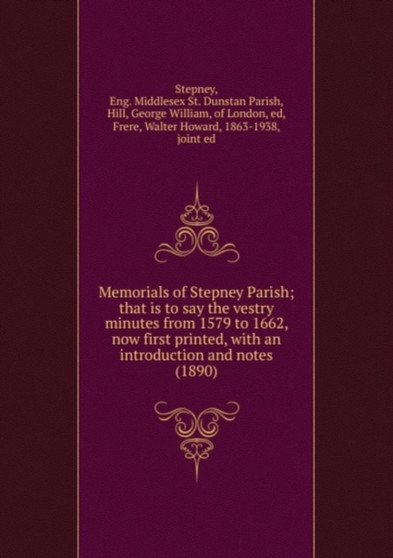 An Oration, on the Colonization of New England : Delivered December 22, 1838, Before the Pilgrim Society of Louisville.