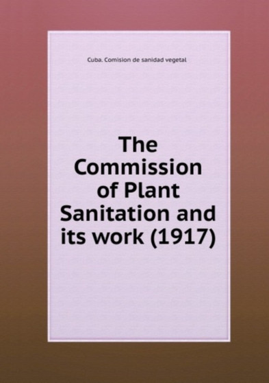 Address Delivered at McSherrysville, Lower Chanceford Twp., York County, Pennsylvania, on the Fourth Day of July, 1865.