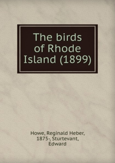 The Academician : Containing the Elements of Scholastic Science, and the Outlines of Philosophic Education ...