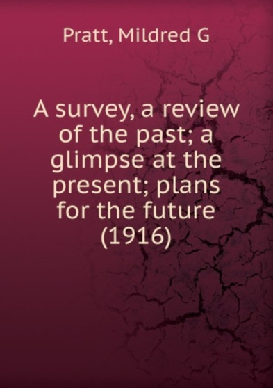 Speech of Mr. Duncan of Ohio, in Committee of the Whole, on the Treasury Note Bill : Delivered in the House of Representatives, January 25, 1841.