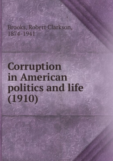 Speech of the Hon. Alexander Contee Hanson on the Loan Bill : Delivered in the House of Representatives, February 14, 1814 Upon a Motion Made by Mr. Eppes to Fill the Blank in the First Section of the