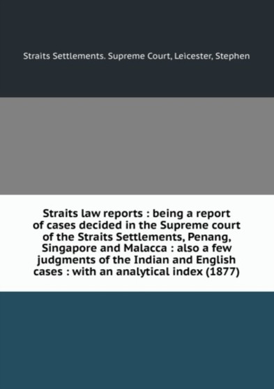 A Sermon, Delivered Before the Convention of the Congregational Ministers of Massachusetts, at Their Annual Meeting in Boston, XXVII May MDCCCXIX.