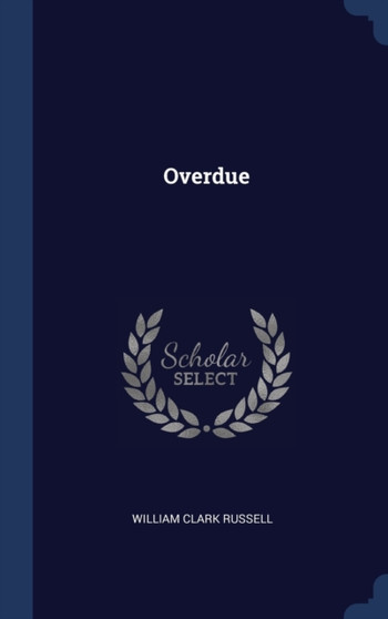 Overdue