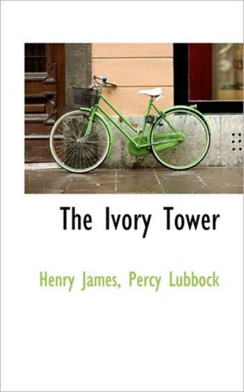 The Ivory Tower