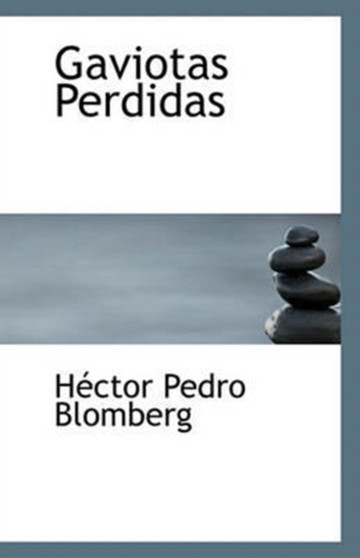 Gaviotas Perdidas