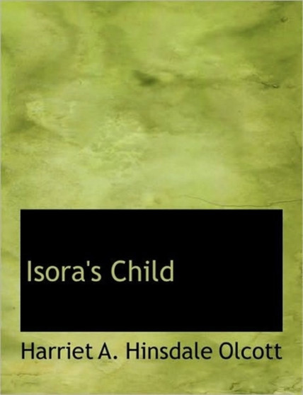 Isora's Child