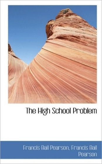 The High School Problem