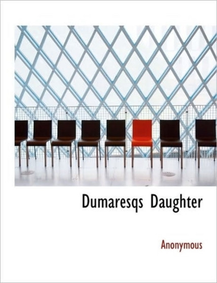 Dumaresqs Daughter