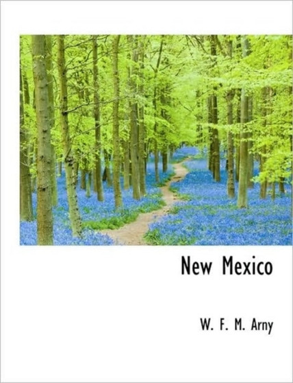 New Mexico