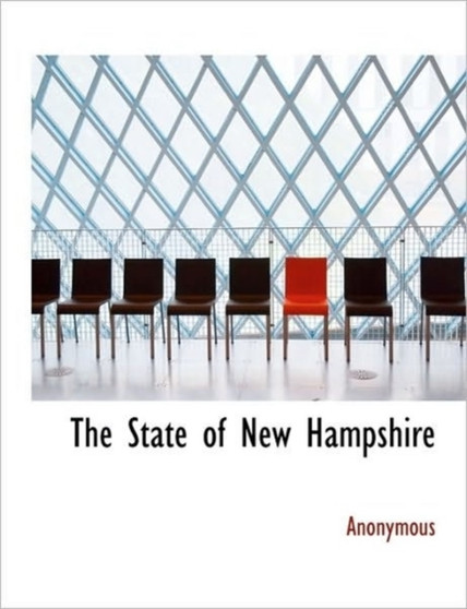 The State of New Hampshire