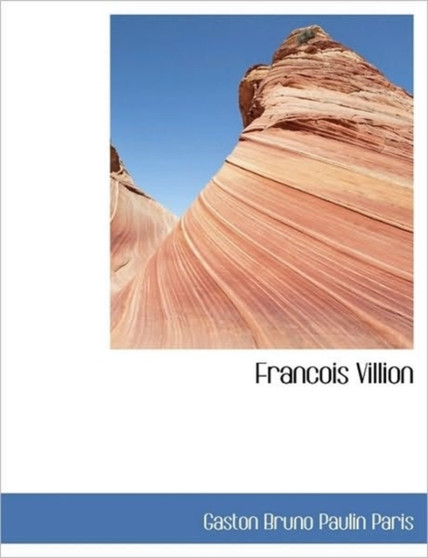 Francois Villion