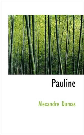 Pauline
