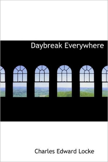 Daybreak Everywhere