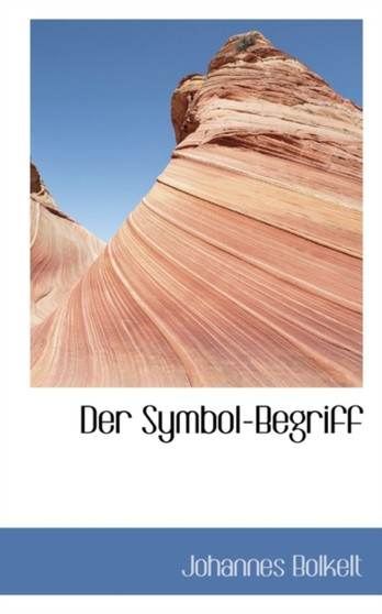 Der Symbol-Begriff