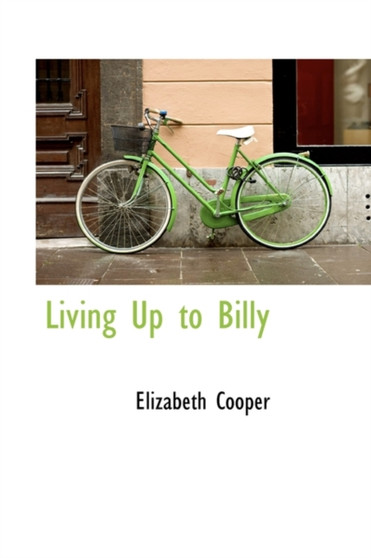 Living Up to Billy