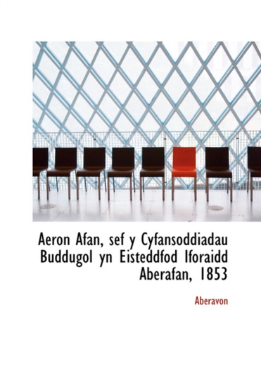 Aeron Afan, Sef y Cyfansoddiadau Buddugol Yn Eisteddfod Iforaidd Aberafan, 1853