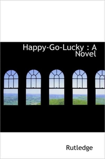 Happy-Go-Lucky