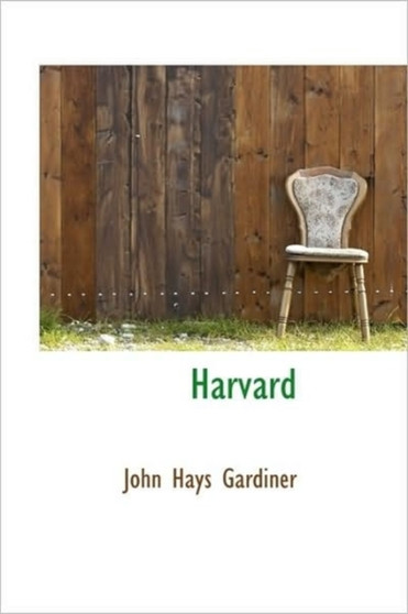 Harvard