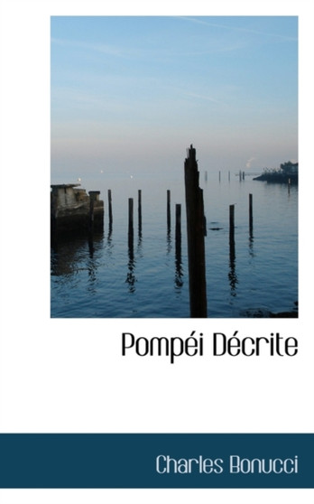 Pomp I D Crite