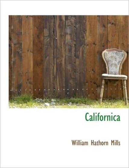Californica