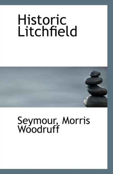Historic Litchfield