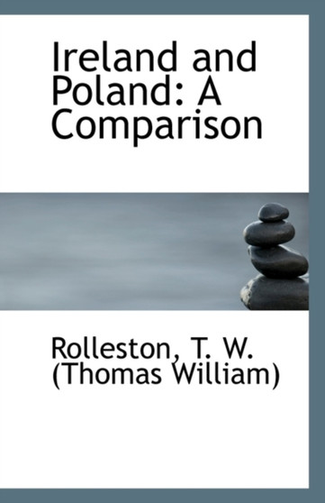 Ireland and Poland : A Comparison