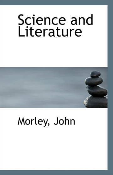 Science and Literature