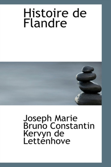 Histoire de Flandre