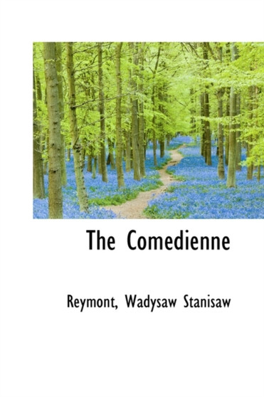 The Com Dienne