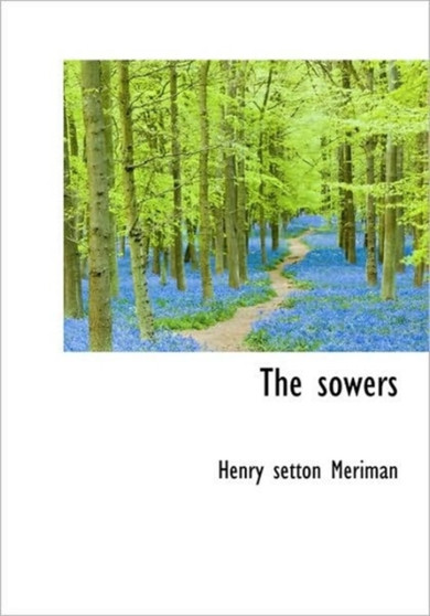 The Sowers