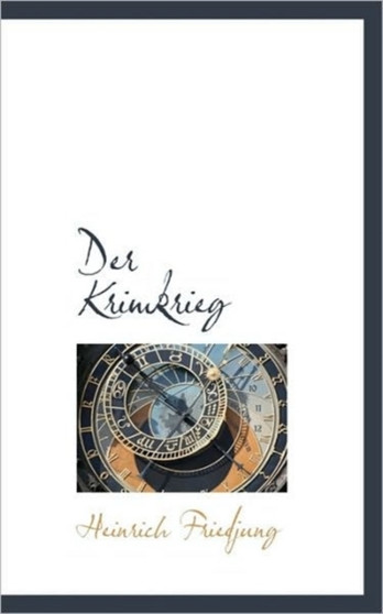 Der Krimkrieg