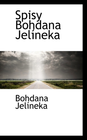 Spisy Bohdana Jel Neka