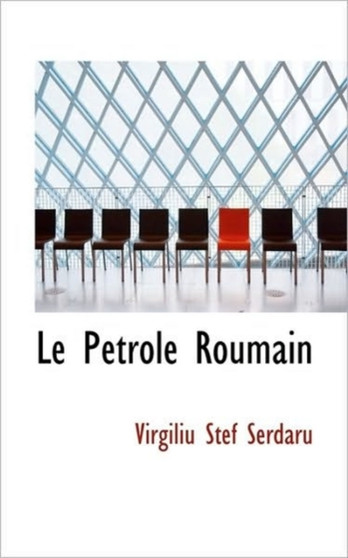 Le P Trole Roumain