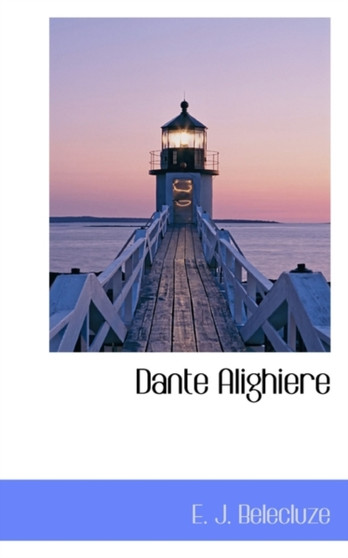 Dante Alighiere