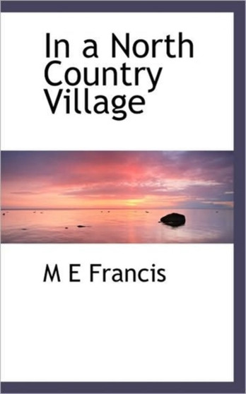 In a North Country Village