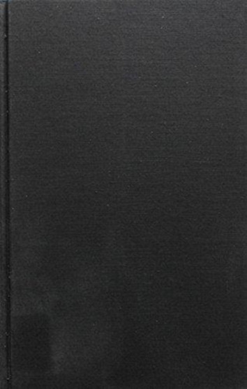 Frederick Douglass O'Neal : Pioneer of the Actors' Equity Association by Renee A. Simmons - Hardback