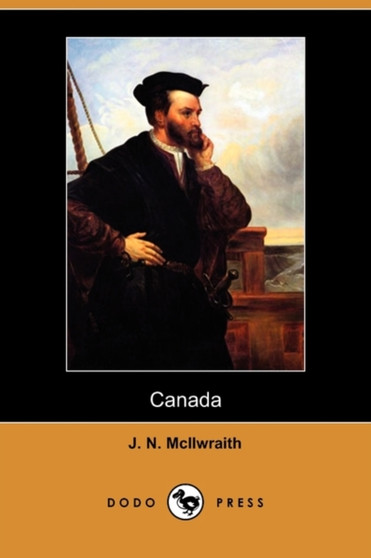 Canada (Dodo Press)
