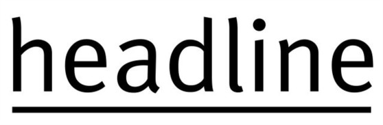 Long Lost Family : True Stories of Families Reunited by Humphrey Price - Paperback