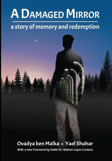 A Damaged Mirror : A Story of Memory and Redemption